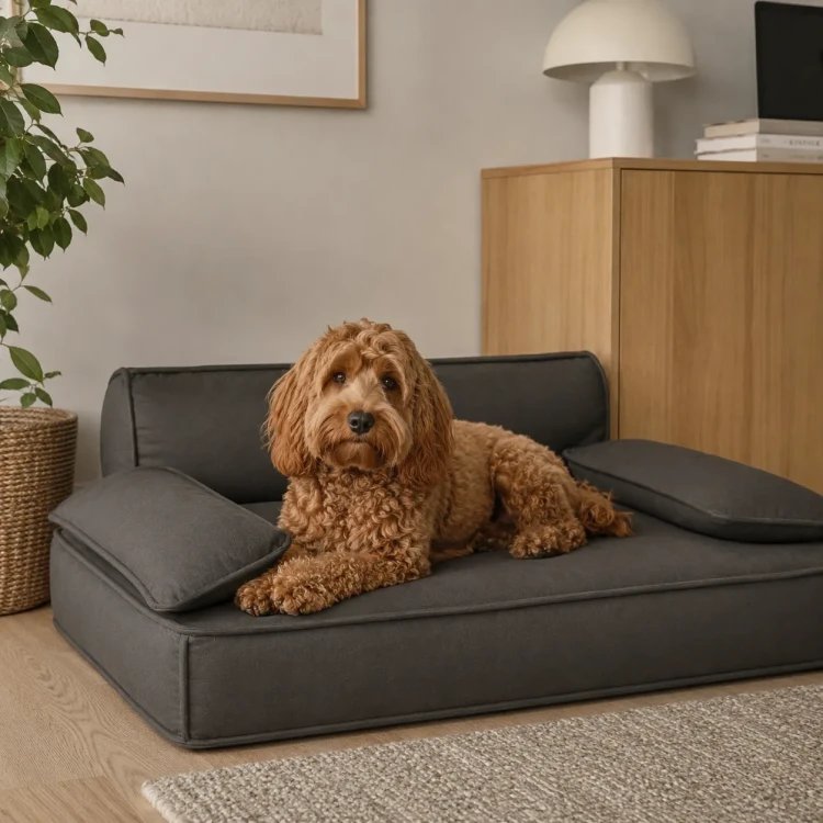 legowisko-ortopedyczne-wersal-dark-grey (1).webp