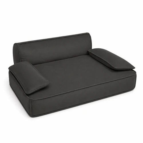 legowisko-ortopedyczne-wersal-dark-grey (2).webp