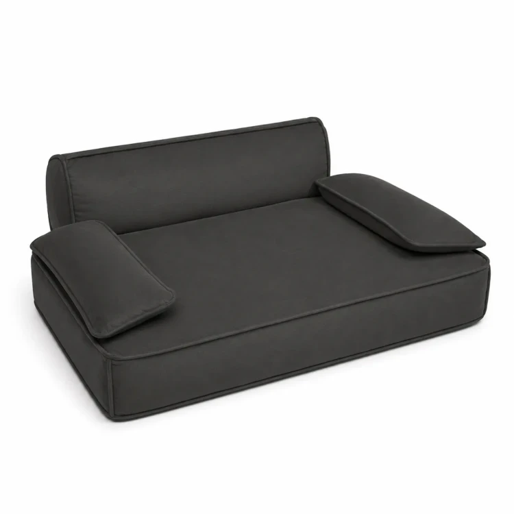 legowisko-ortopedyczne-wersal-dark-grey (2).webp