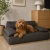 legowisko-ortopedyczne-wersal-dark-grey (3).webp