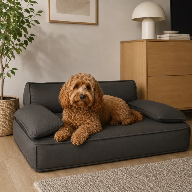 legowisko-ortopedyczne-wersal-dark-grey (3).webp