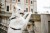 szelki dla psa welurowe typu guard indygo (3).webp