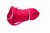 productGfx_154da18bde978778829862e4923bfa39_700_700.webp