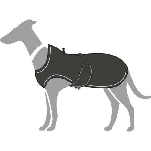 ciepła-kurtka-dla-psa-wodoodporna-Hunter-uppsala (1).jpg
