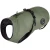 Hunter-Kurtka-dla-psa-Uppsala-khaki.webp