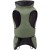 Hunter-Kurtka-dla-psa-Uppsala-khaki_2.jpg