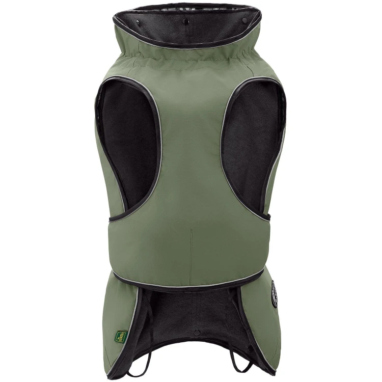 Hunter-Kurtka-dla-psa-Uppsala-khaki_2.jpg