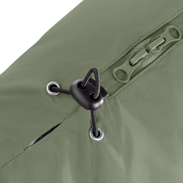 Hunter-Kurtka-dla-psa-Uppsala-khaki_3.jpg