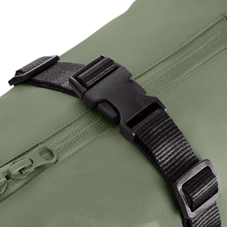Hunter-Kurtka-dla-psa-Uppsala-khaki_4.jpg