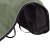 Hunter-Kurtka-dla-psa-Uppsala-khaki_6.jpg