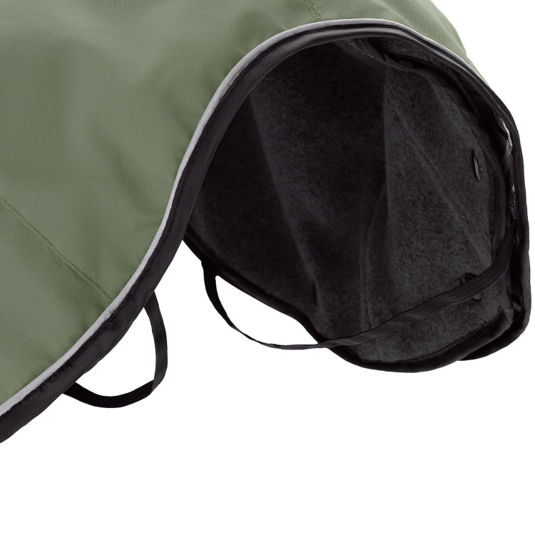 Hunter-Kurtka-dla-psa-Uppsala-khaki_6.jpg