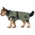 Hunter-Kurtka-dla-psa-Uppsala-khaki_7.jpg