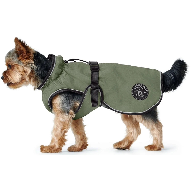 Hunter-Kurtka-dla-psa-Uppsala-khaki_7.jpg