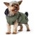 Hunter-Kurtka-dla-psa-Uppsala-khaki_8.jpg