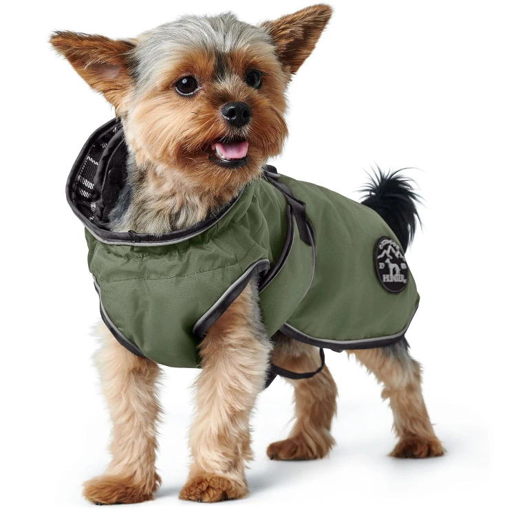 Hunter-Kurtka-dla-psa-Uppsala-khaki_8.jpg