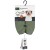 Hunter-Kurtka-dla-psa-Uppsala-khaki_9.jpg