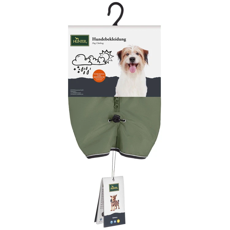 Hunter-Kurtka-dla-psa-Uppsala-khaki_9.jpg