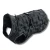 Kurtka-puchowa-dla-psa-Hunter-Monaco-czarna.webp