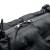 Hunter-Plaszczyk-dla-psa-Monaco_3.jpg