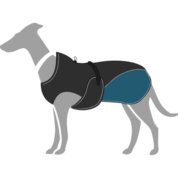 Kurtka-zimowa-wodoodporna-dla-psa-hunter-allrounder-czerwona-czarna (5).jpg