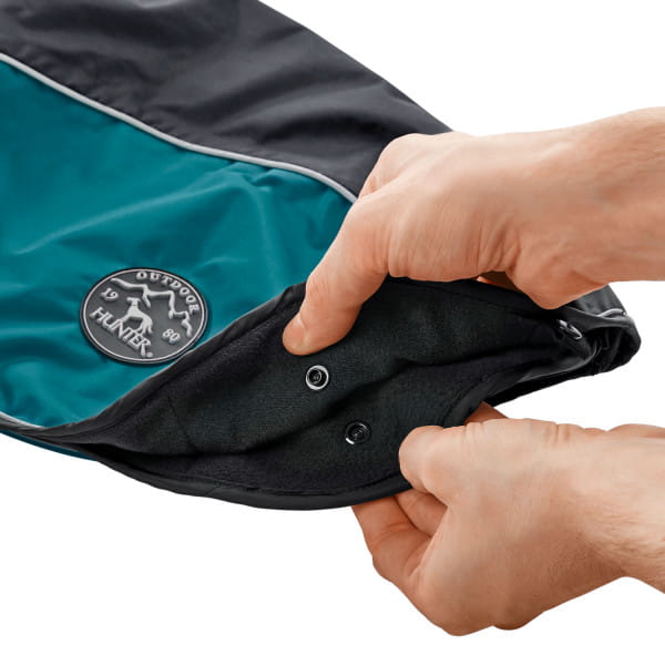 kurta-zimowa-przeciwdeszczowa-dla-psa-hunter-uppsala-allrounder-turkus (1).jpg
