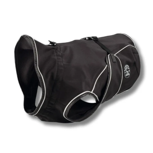 kurtka-dla-psa-lekka-hunter-uppsala-soft-shell (1).webp