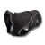 kurtka-dla-psa-lekka-hunter-uppsala-soft-shell (1).webp
