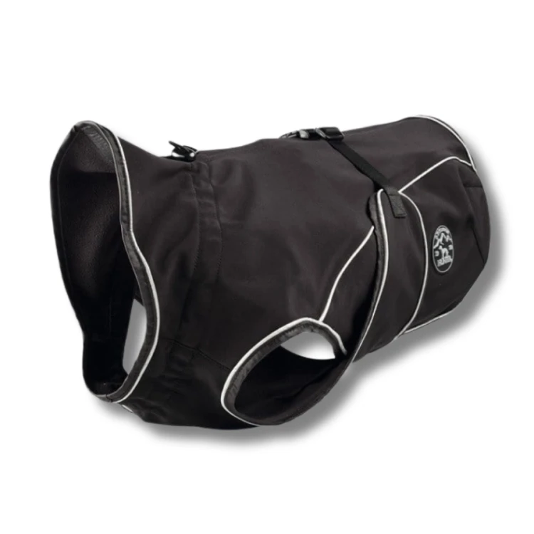 kurtka-dla-psa-lekka-hunter-uppsala-soft-shell (1).webp