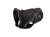 kurtka-dla-psa-lekka-hunter-uppsala-soft-shell (1).jpg