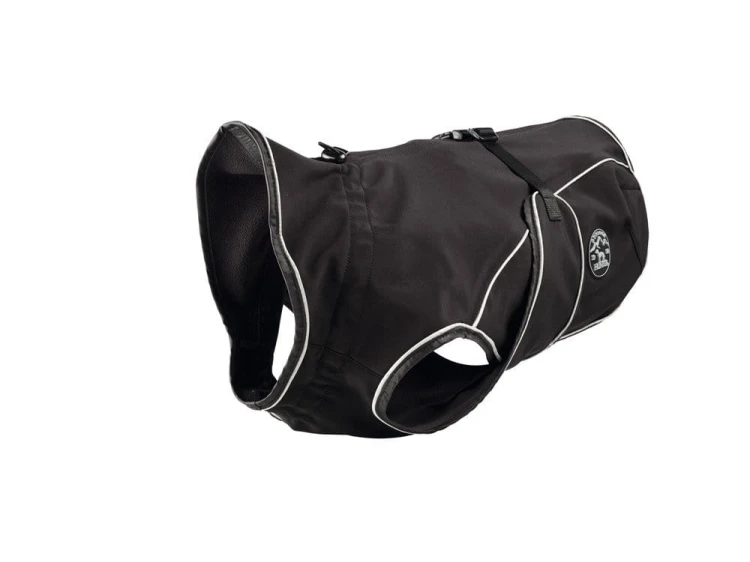 kurtka-dla-psa-lekka-hunter-uppsala-soft-shell (1).jpg