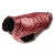 Hunter-kurtka-puchowa-czerwona-wodoodporna-zimowa (1).webp
