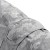 69438_002_23_1920x1920.jpg