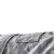 69438_009_23_1920x1920.jpg