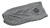 Hunter-Sweterek-dla-psa-Malmo-szary_5.jpg