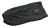 Hunter-Sweterek-dla-psa-Malmo-antracytowy_3.jpg