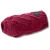 sweter-dla-psa-hunret-malmo-bordowy.webp