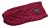 Hunter-Sweterek-dla-psa-Malmo-bordowy_5.jpg