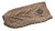 Hunter-Sweterek-dla-psa-Malmo-bezowy_4.jpg