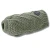Hunter-Sweterek-dla-psa-Malmo-khaki-szalwia.webp