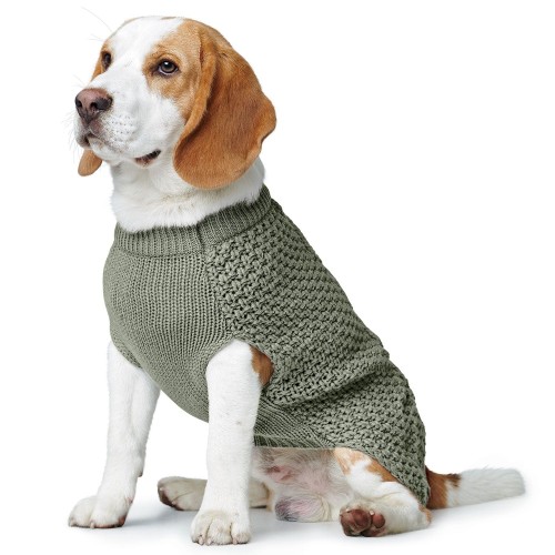 Hunter-Sweterek-dla-psa-Malmo-khaki.jpg