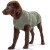 Hunter-Sweterek-dla-psa-Malmo-khaki_2.jpg