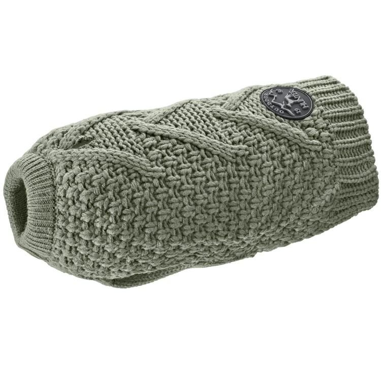 Hunter-Sweterek-dla-psa-Malmo-khaki_3.jpg