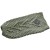 Hunter-Sweterek-dla-psa-Malmo-khaki_4.jpg