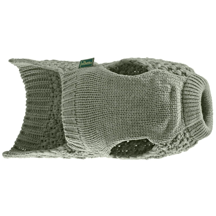 Hunter-Sweterek-dla-psa-Malmo-khaki_5.jpg