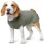 Hunter-Sweterek-dla-psa-Malmo-khaki_7.jpg