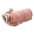 sweterek-dla-psa-rogla-hunter-rozowy.webp