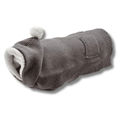 sweterek-rogla-szary-hunter (1).webp