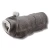 sweterek-rogla-szary-hunter (1).webp