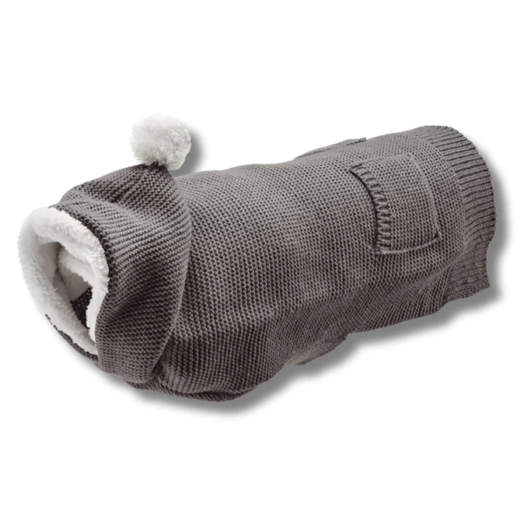 sweterek-rogla-szary-hunter (1).webp