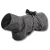 szlafrok-dla-psa-hunter-riga-szary.webp